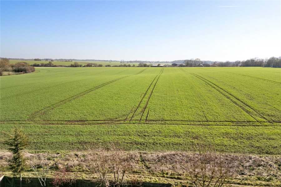 Chelmsford Road, Hatfield Heath, Nr Bishops Stortford