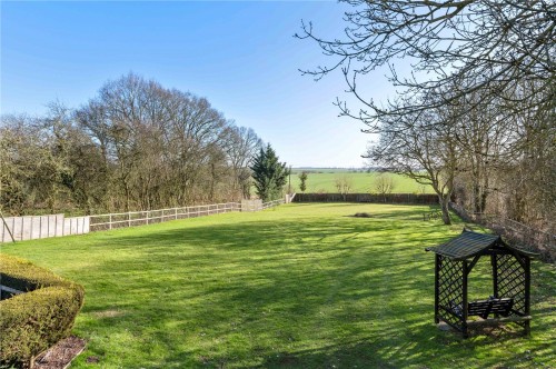 Chelmsford Road, Hatfield Heath, Nr Bishops Stortford