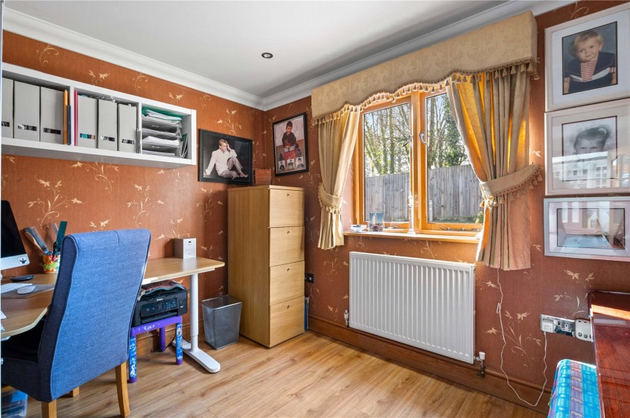 Chelmsford Road, Hatfield Heath, Nr Bishops Stortford