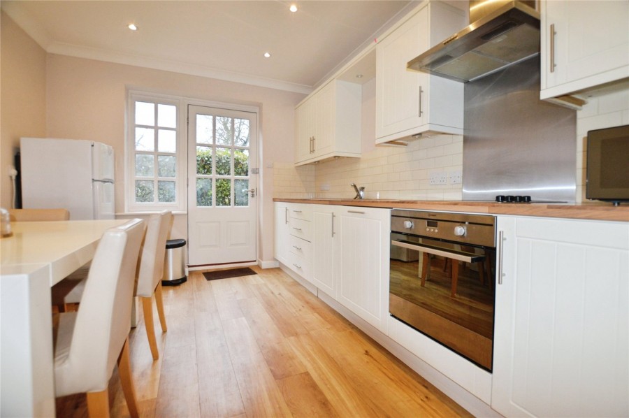 Quendon , Cambridge Rd, Saffron Walden, Essex