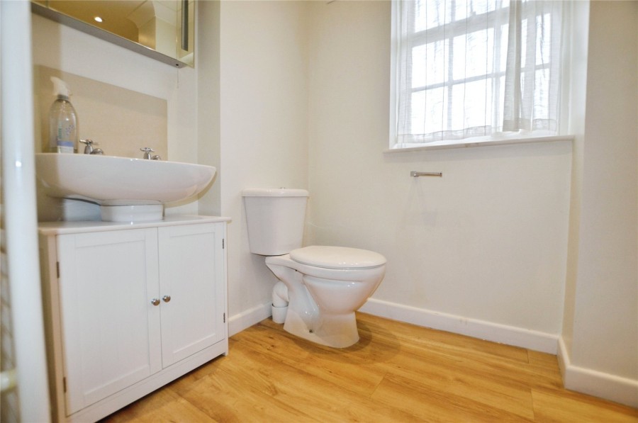 Quendon , Cambridge Rd, Saffron Walden, Essex