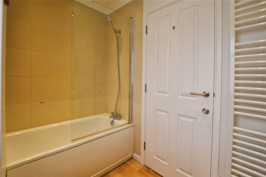 Quendon , Cambridge Rd, Saffron Walden, Essex