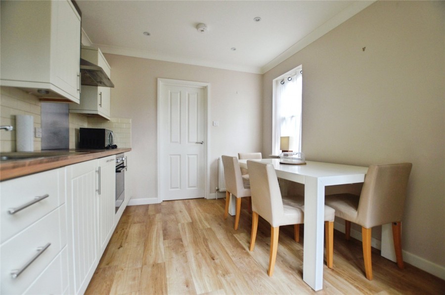 Quendon , Cambridge Rd, Saffron Walden, Essex