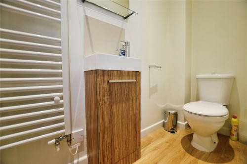 Quendon , Cambridge Rd, Saffron Walden, Essex