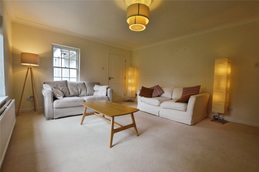 Quendon , Cambridge Rd, Saffron Walden, Essex