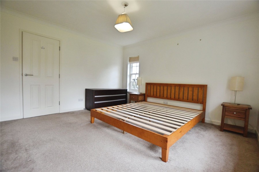 Quendon , Cambridge Rd, Saffron Walden, Essex