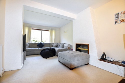 Bishops Stortford, Herts