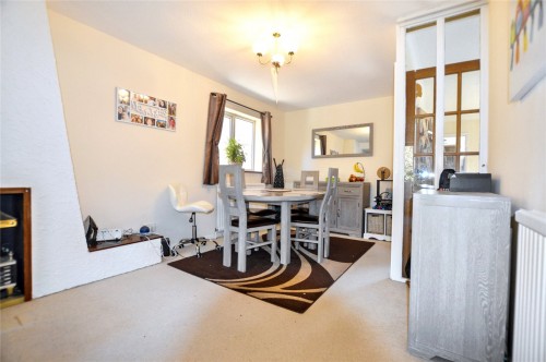 Bishops Stortford, Herts