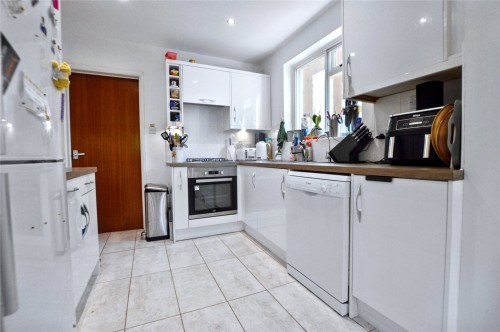 Bishops Stortford, Herts