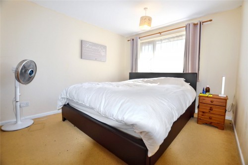 Bishops Stortford, Herts