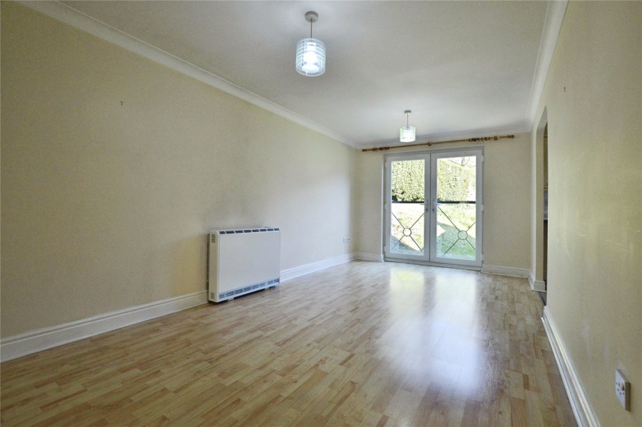 Apton Road, Bishops Stortford, Herts