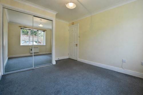 Apton Road, Bishops Stortford, Herts