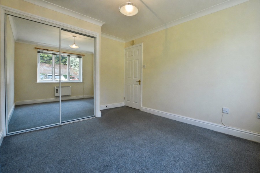 Apton Road, Bishops Stortford, Herts