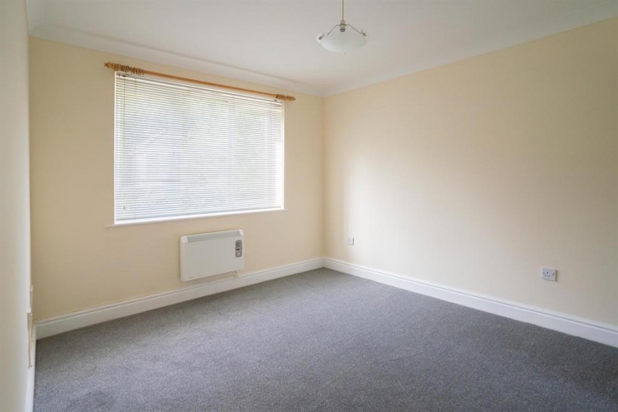 Apton Road, Bishops Stortford, Herts