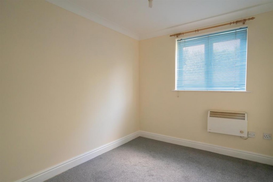 Apton Road, Bishops Stortford, Herts