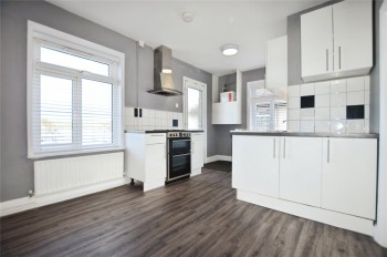 Brewers End, Takeley