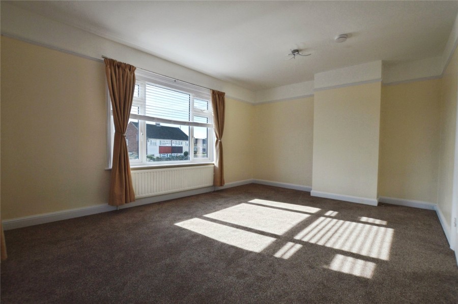 Brewers End, Takeley