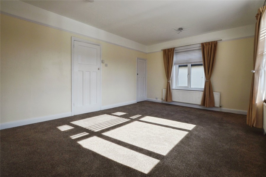 Brewers End, Takeley