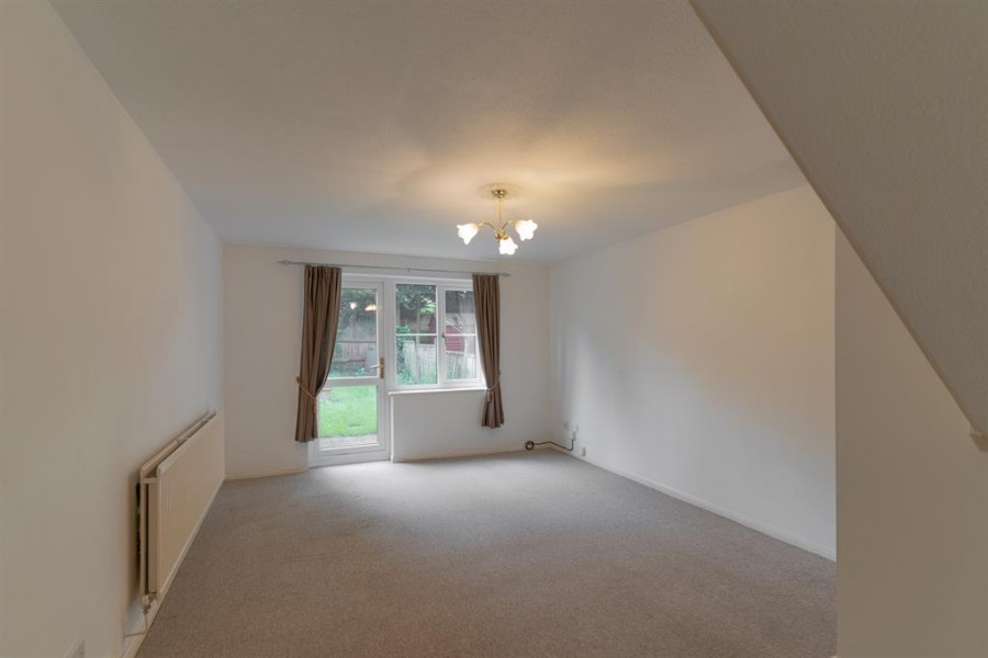 Bishops Stortford, Herts