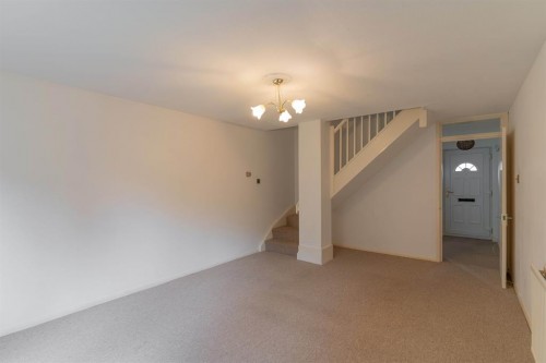 Bishops Stortford, Herts