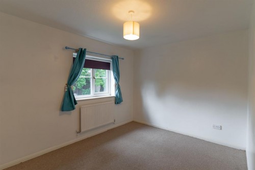Bishops Stortford, Herts