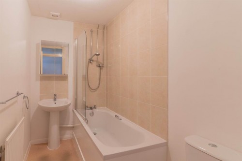 Bishops Stortford, Herts