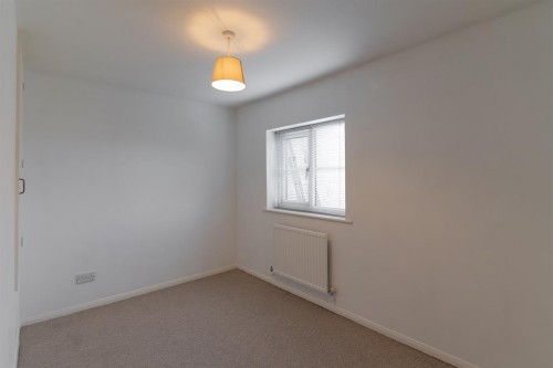 Bishops Stortford, Herts