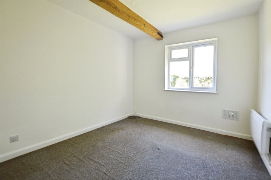 Bishop's Stortford, Essex