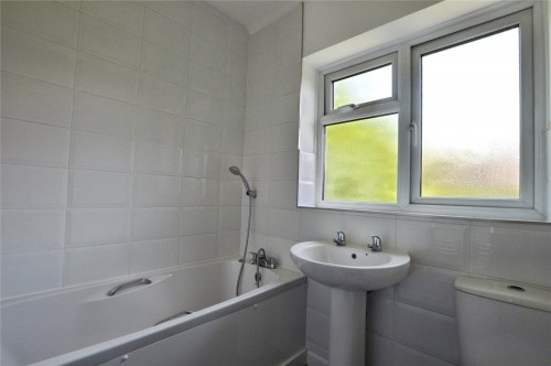 Bishop's Stortford, Essex