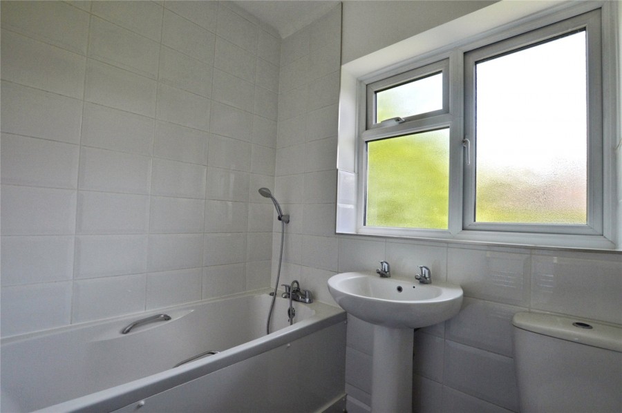 Bishop's Stortford, Essex