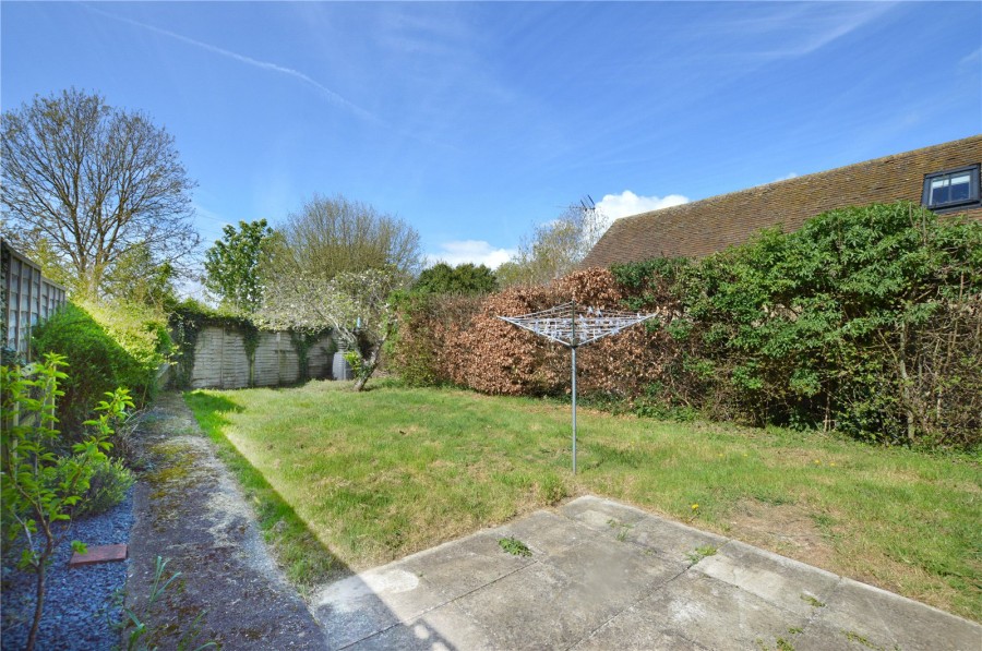 Bishop's Stortford, Essex