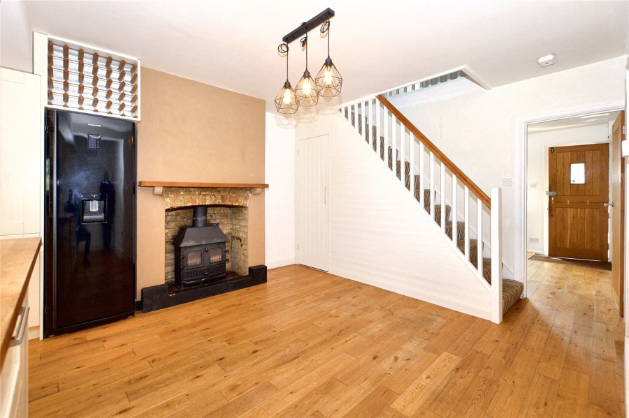 Stortford Road, Hatfield Heath, Bishops Stortf