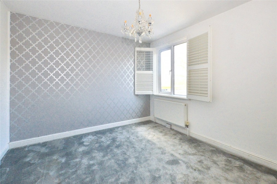 Stortford Road, Hatfield Heath, Bishops Stortf