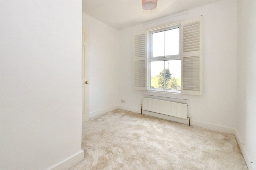 Stortford Road, Hatfield Heath, Bishops Stortf