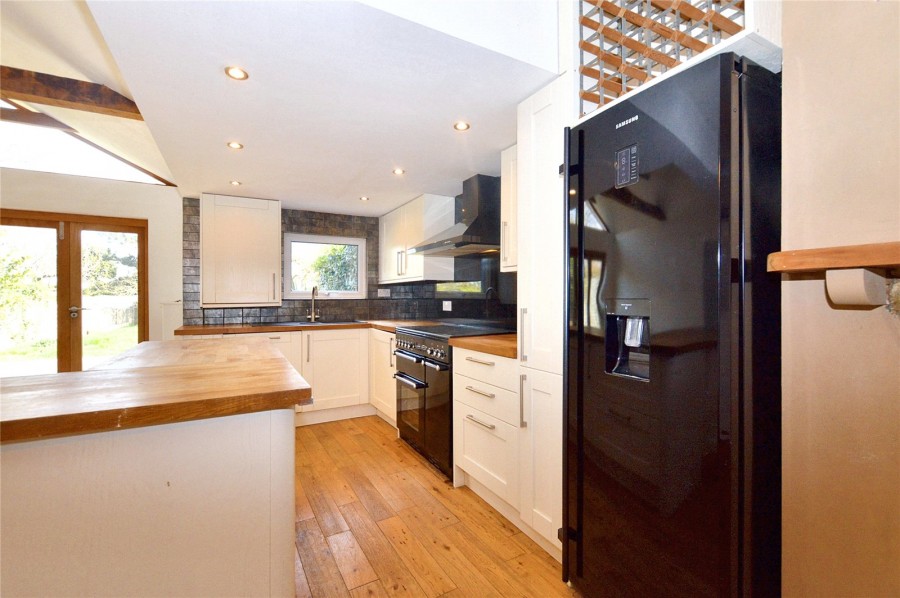 Stortford Road, Hatfield Heath, Bishops Stortf