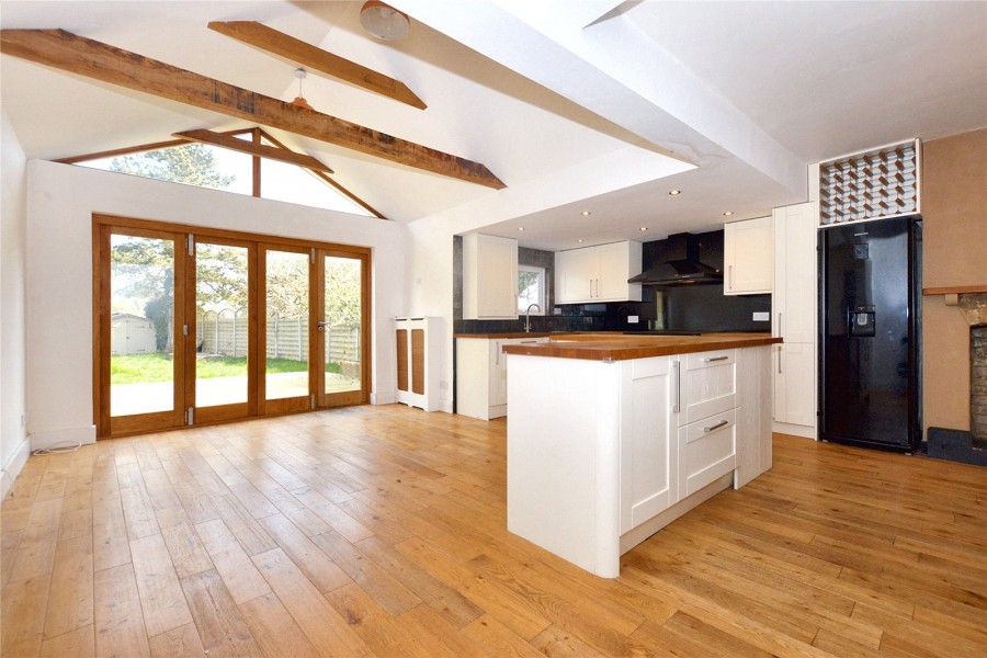 Stortford Road, Hatfield Heath, Bishops Stortf