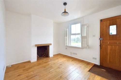 Stortford Road, Hatfield Heath, Bishops Stortf