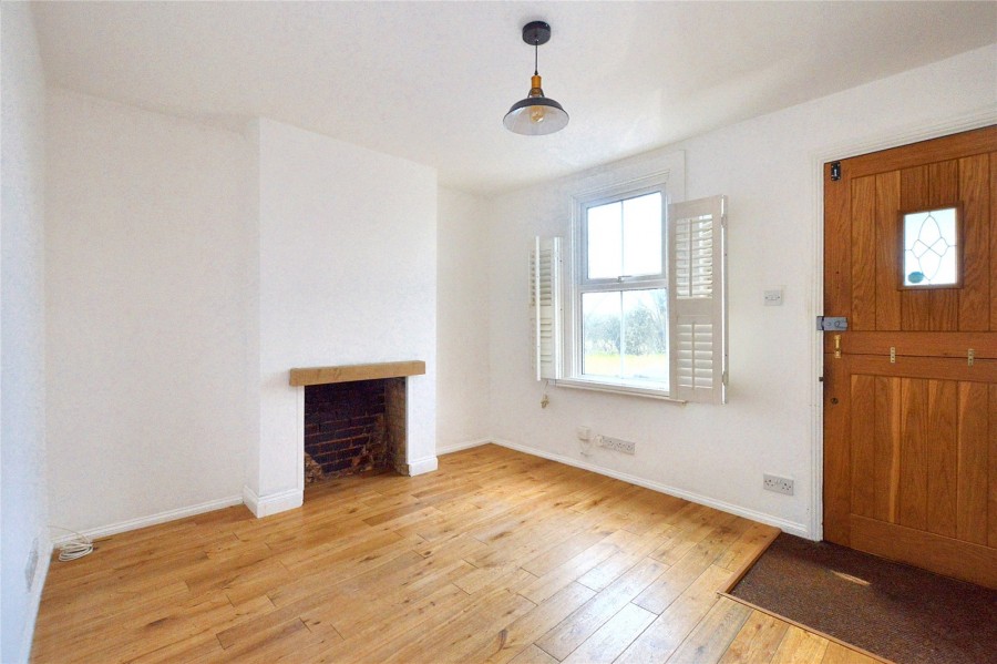 Stortford Road, Hatfield Heath, Bishops Stortf
