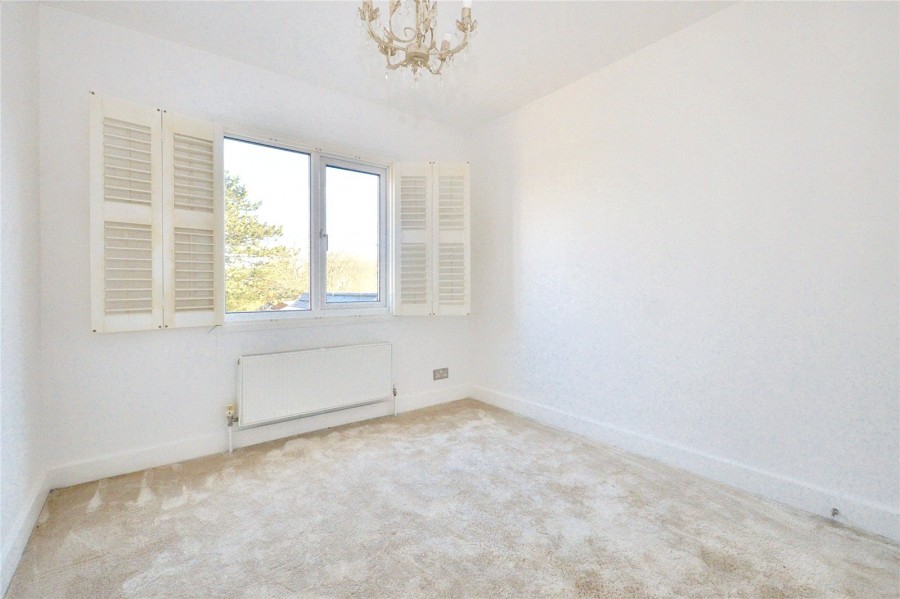 Stortford Road, Hatfield Heath, Bishops Stortf