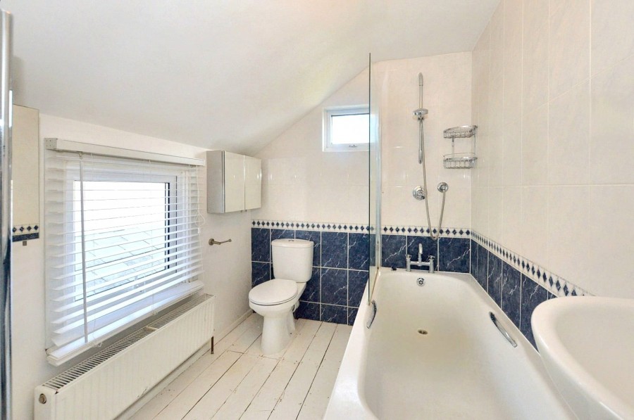 Stortford Road, Hatfield Heath, Bishops Stortf