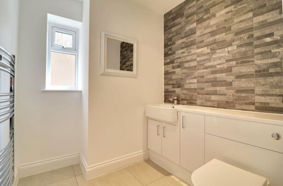 Bury Water Lane, Newport, Saffron Walden, Essex