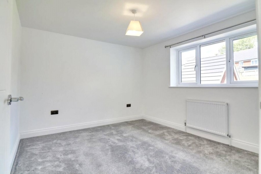 Bury Water Lane, Newport, Saffron Walden, Essex