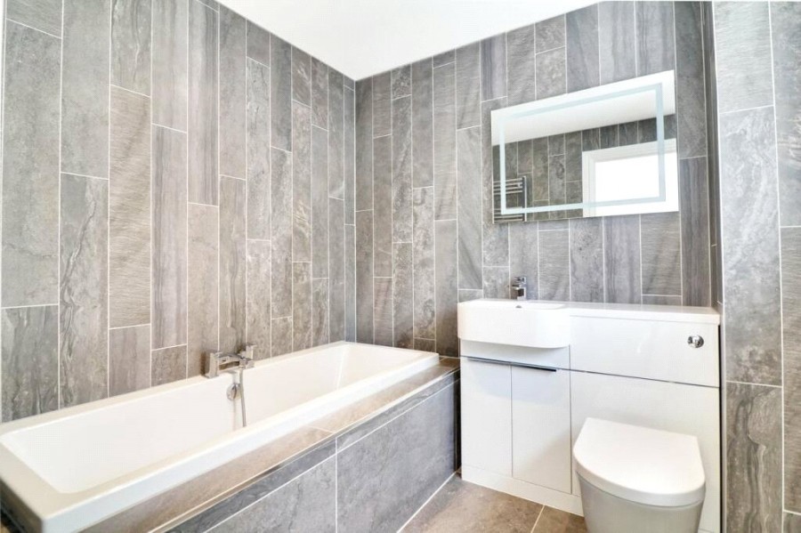 Bury Water Lane, Newport, Saffron Walden, Essex