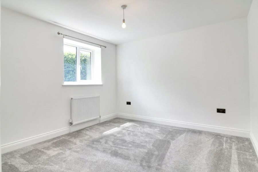 Bury Water Lane, Newport, Saffron Walden, Essex