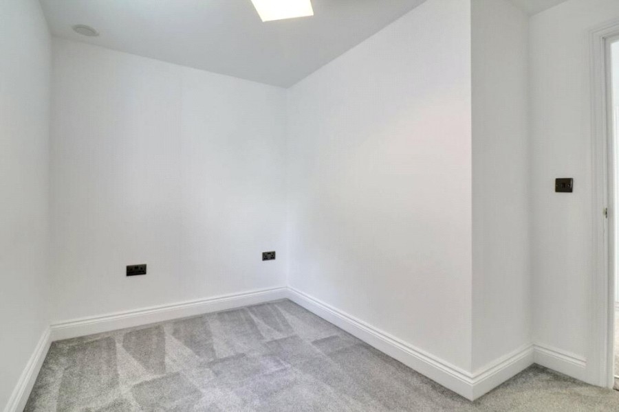 Bury Water Lane, Newport, Saffron Walden, Essex