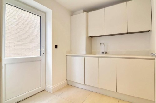 Bury Water Lane, Newport, Saffron Walden, Essex