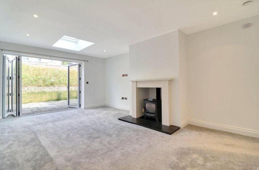 Bury Water Lane, Newport, Saffron Walden, Essex