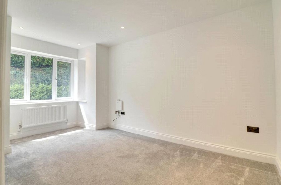 Bury Water Lane, Newport, Saffron Walden, Essex