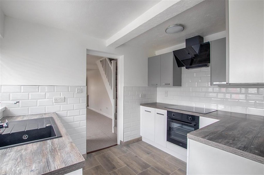 2 bedroom House for Letting Bishops Stortford, Herts