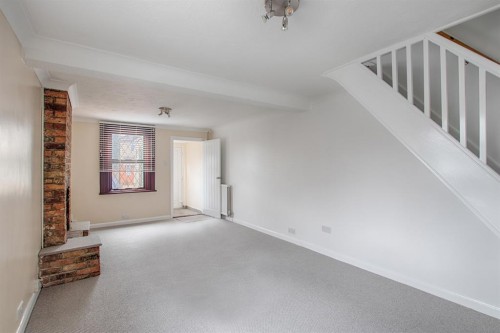 Bishops Stortford, Herts